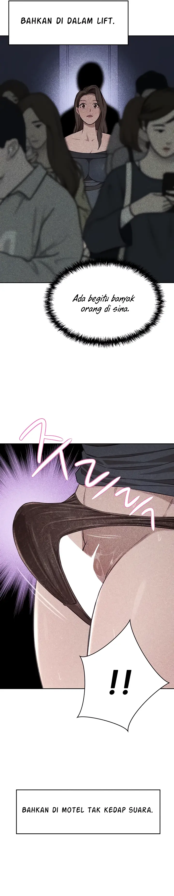 image-komik-a-wealthy-girl-a-rich-lady-chapter-29-11/31
