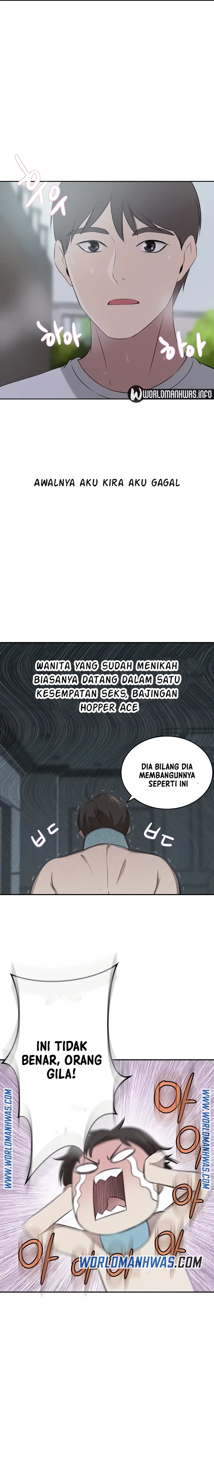 image-komik-a-wealthy-girl-a-rich-lady-chapter-29-14/31