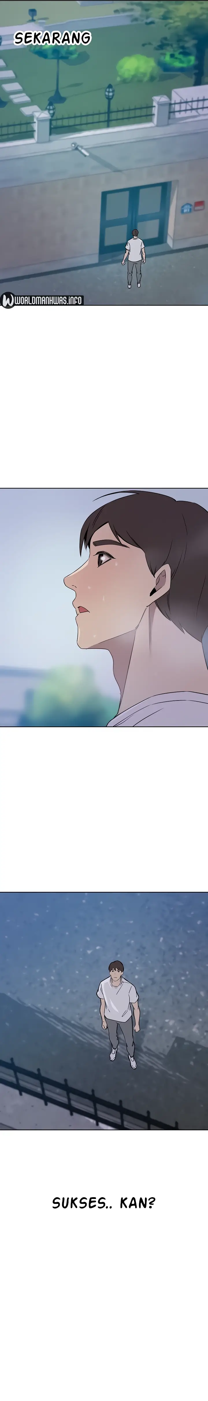 image-komik-a-wealthy-girl-a-rich-lady-chapter-29-15/31
