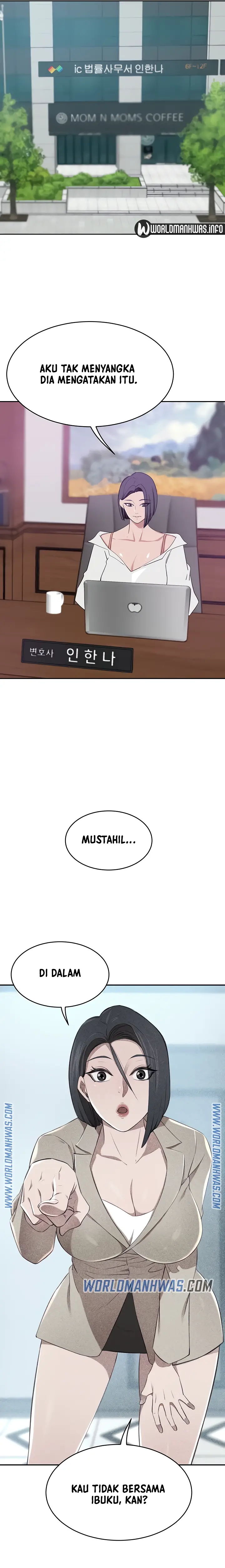 image-komik-a-wealthy-girl-a-rich-lady-chapter-29-16/31