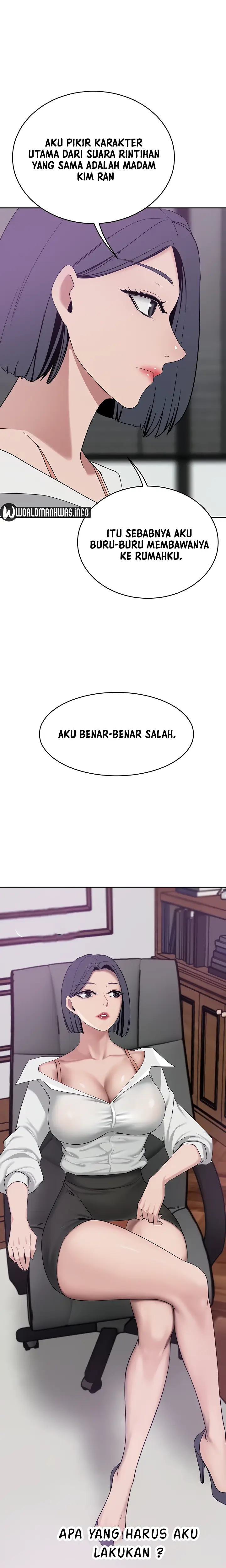 image-komik-a-wealthy-girl-a-rich-lady-chapter-29-17/31