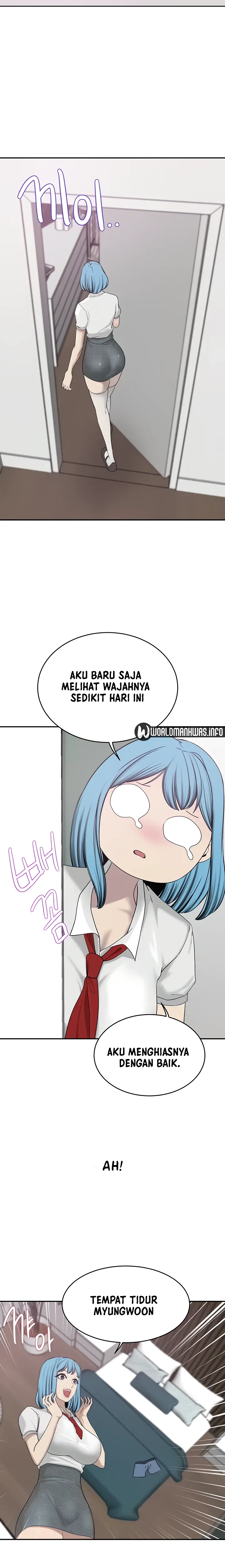 image-komik-a-wealthy-girl-a-rich-lady-chapter-29-18/31