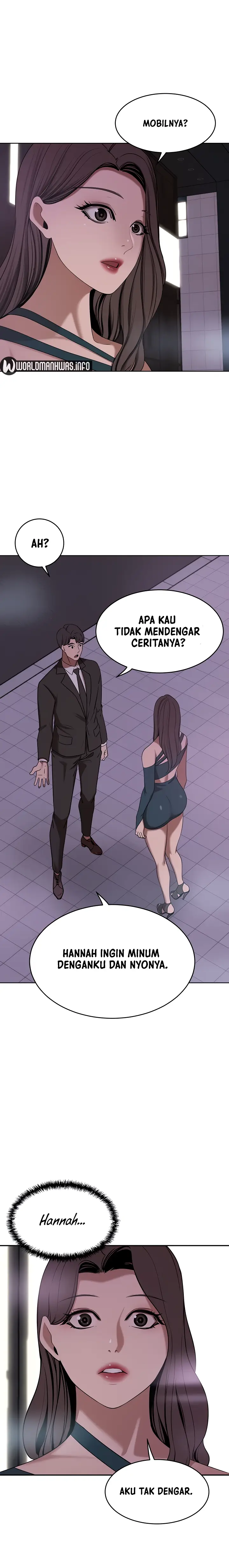 image-komik-a-wealthy-girl-a-rich-lady-chapter-29-21/31