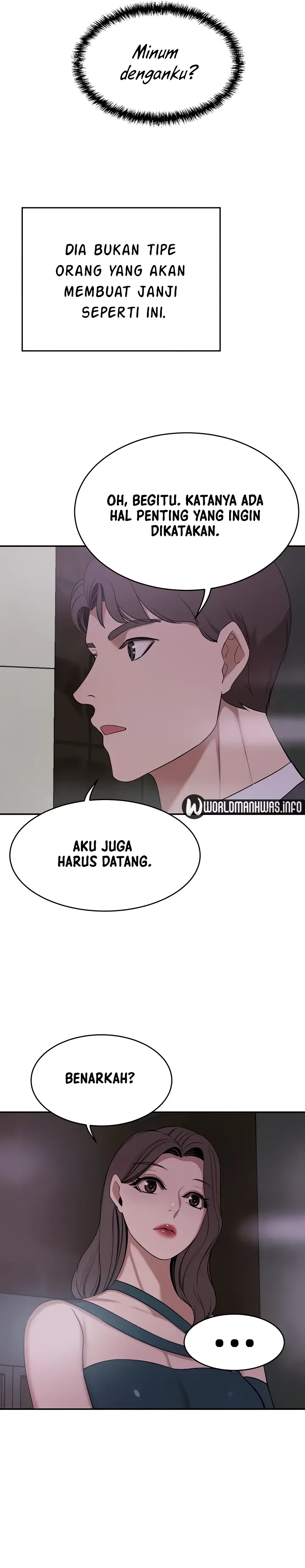 image-komik-a-wealthy-girl-a-rich-lady-chapter-29-22/31