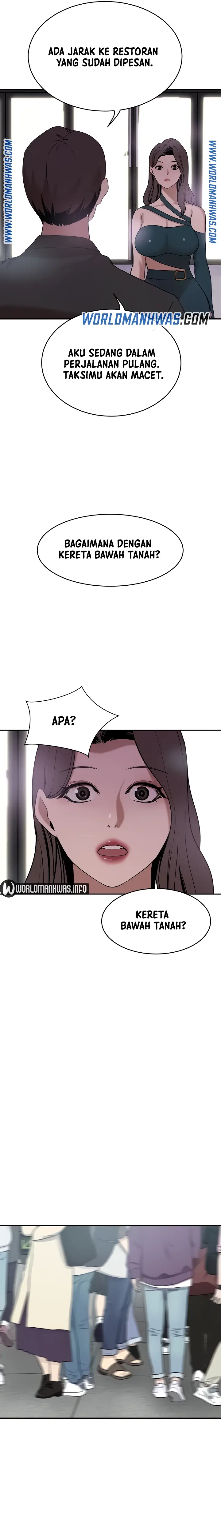 image-komik-a-wealthy-girl-a-rich-lady-chapter-29-23/31