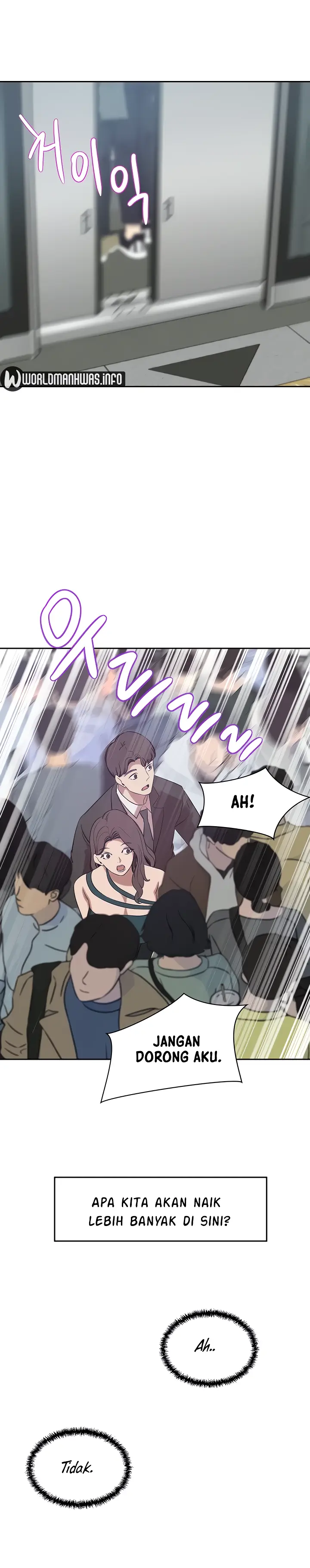 image-komik-a-wealthy-girl-a-rich-lady-chapter-29-25/31
