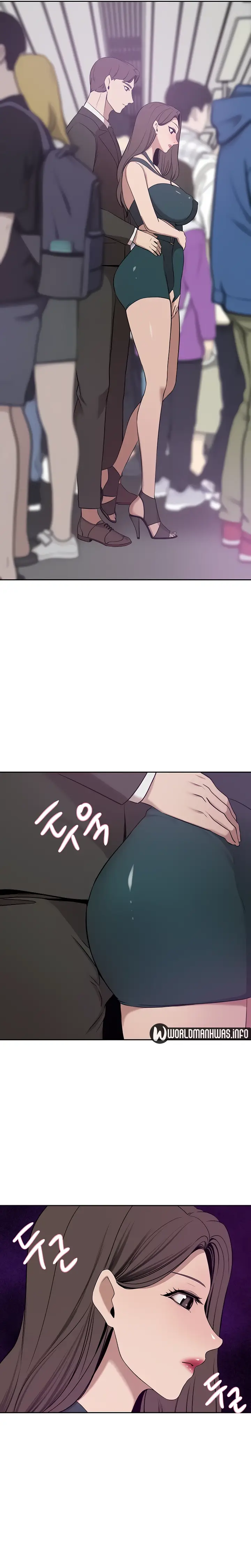 image-komik-a-wealthy-girl-a-rich-lady-chapter-29-26/31