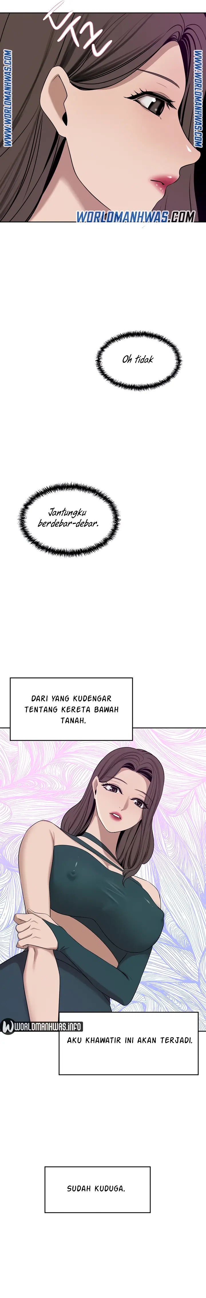 image-komik-a-wealthy-girl-a-rich-lady-chapter-29-27/31