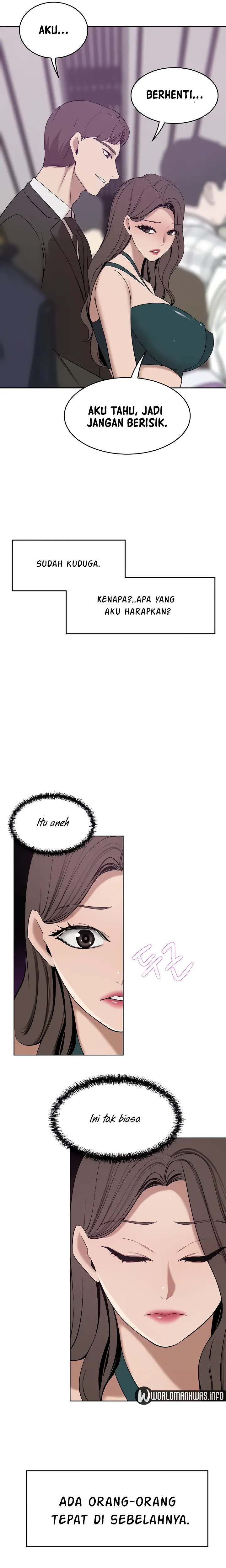 image-komik-a-wealthy-girl-a-rich-lady-chapter-29-28/31