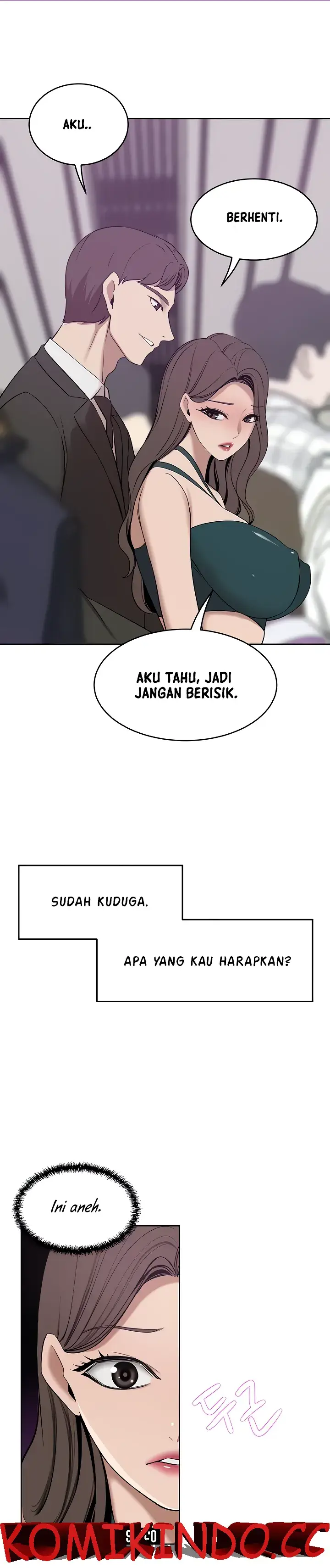image-komik-a-wealthy-girl-a-rich-lady-chapter-30-0/27