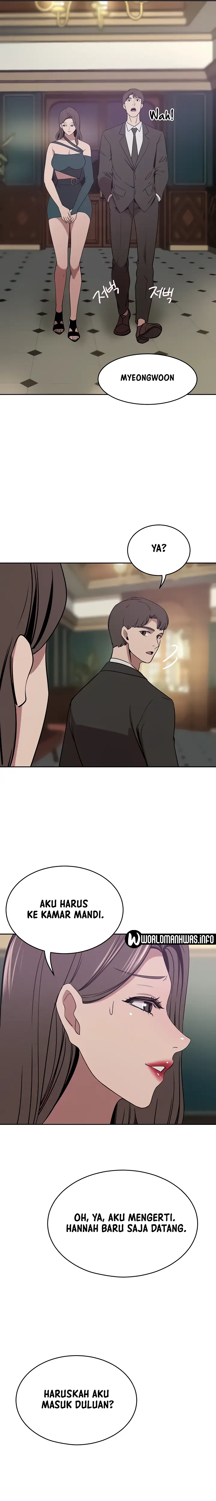 image-komik-a-wealthy-girl-a-rich-lady-chapter-30-3/27
