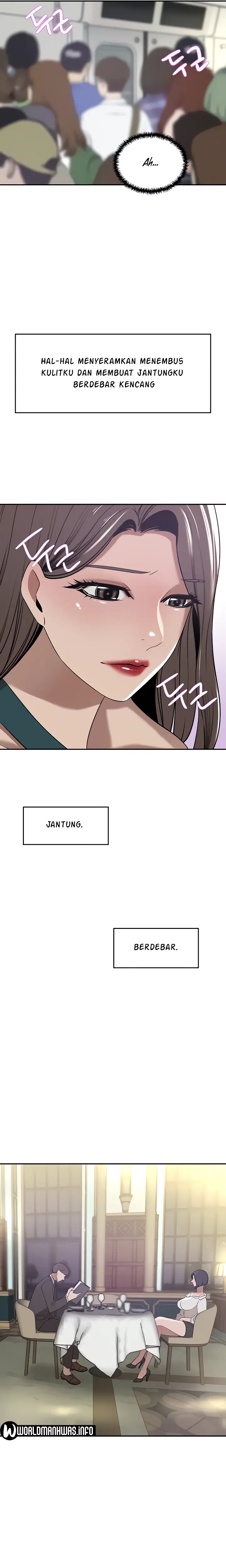 image-komik-a-wealthy-girl-a-rich-lady-chapter-30-10/27