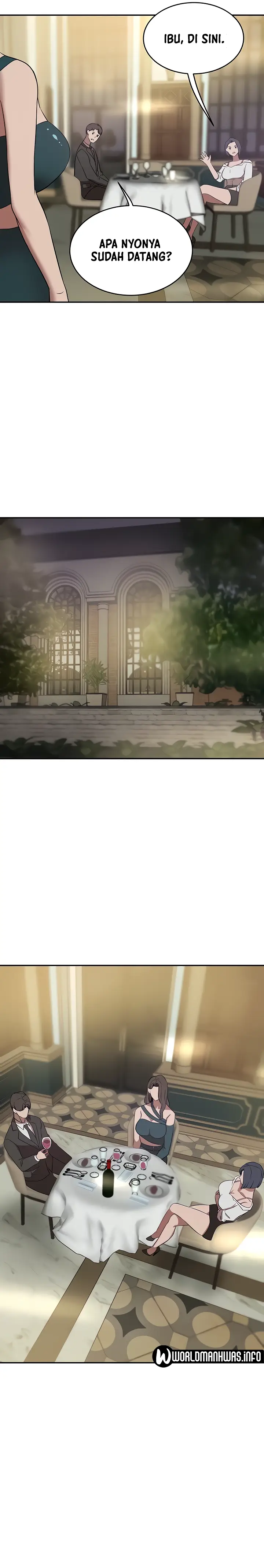 image-komik-a-wealthy-girl-a-rich-lady-chapter-30-13/27