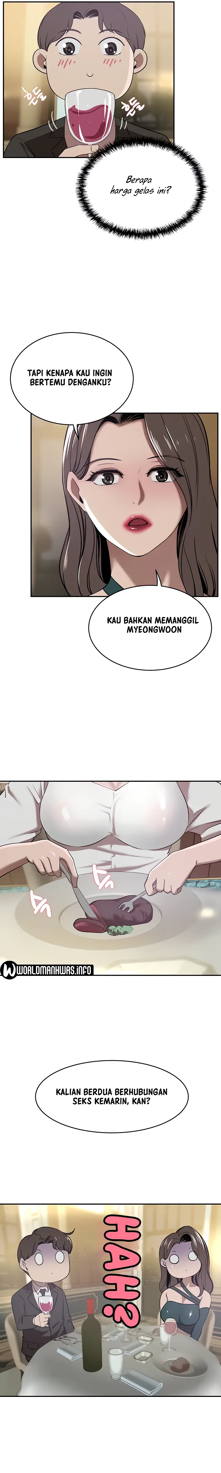 image-komik-a-wealthy-girl-a-rich-lady-chapter-30-14/27