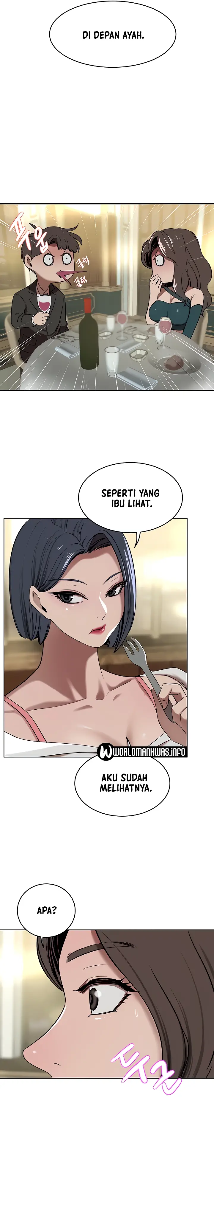 image-komik-a-wealthy-girl-a-rich-lady-chapter-30-15/27