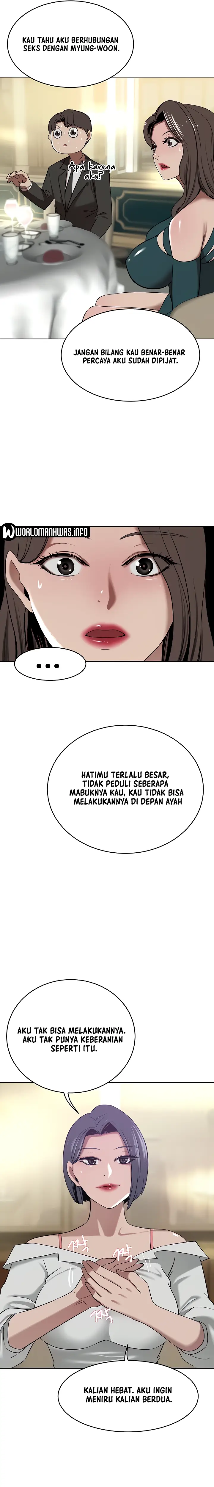 image-komik-a-wealthy-girl-a-rich-lady-chapter-30-16/27