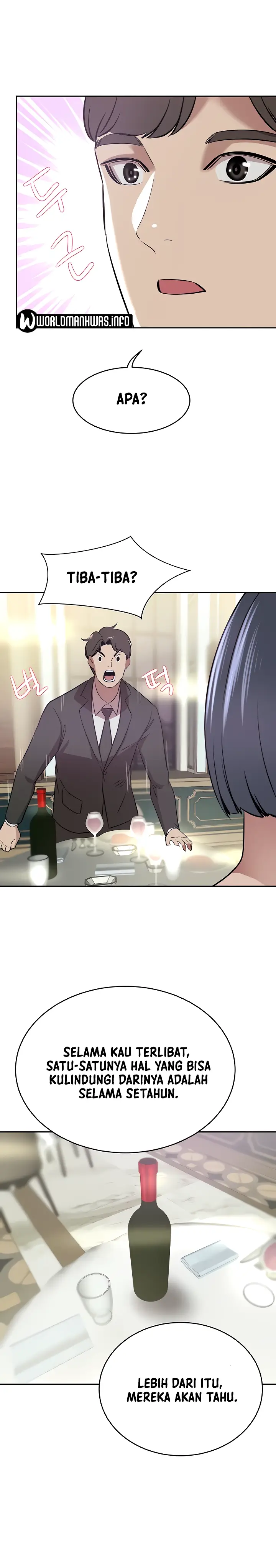image-komik-a-wealthy-girl-a-rich-lady-chapter-30-21/27