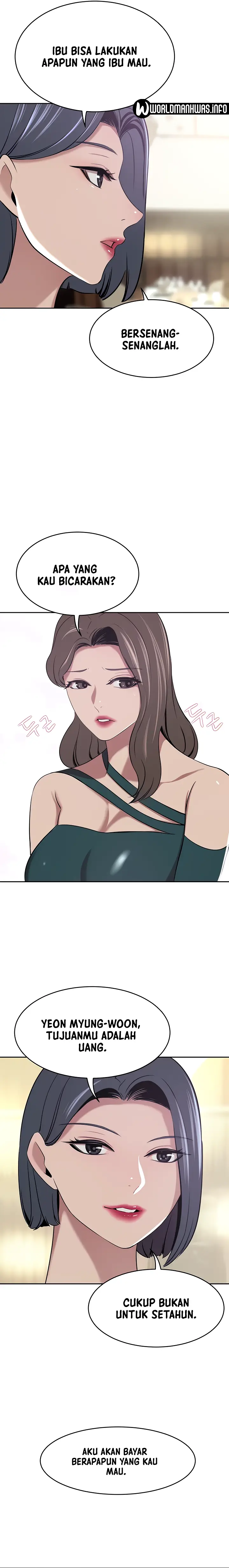 image-komik-a-wealthy-girl-a-rich-lady-chapter-30-22/27
