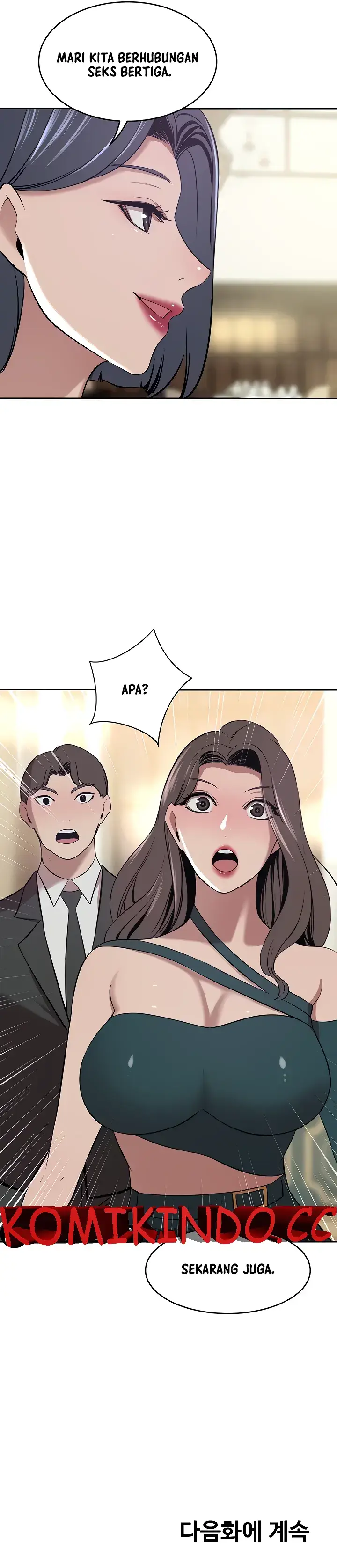 image-komik-a-wealthy-girl-a-rich-lady-chapter-30-25/27