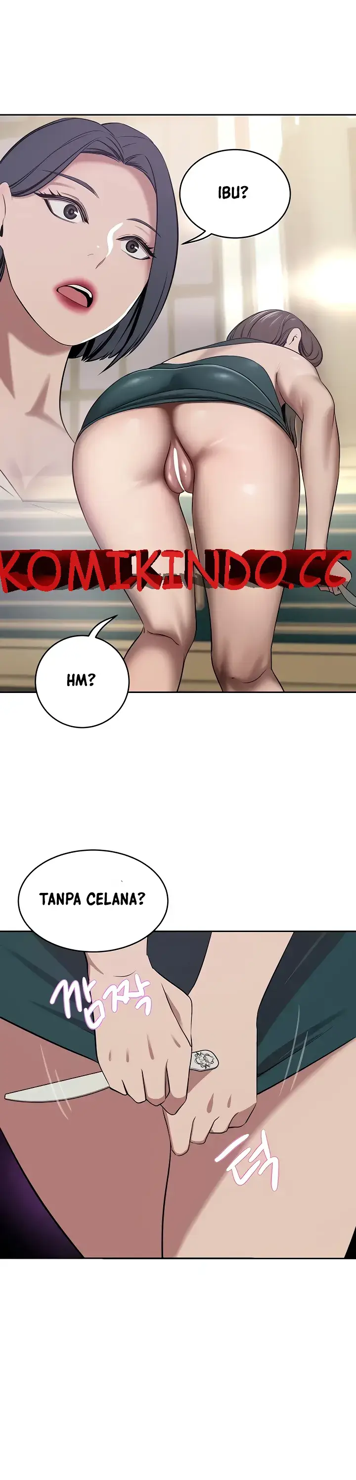 image-komik-a-wealthy-girl-a-rich-lady-chapter-31-0/29