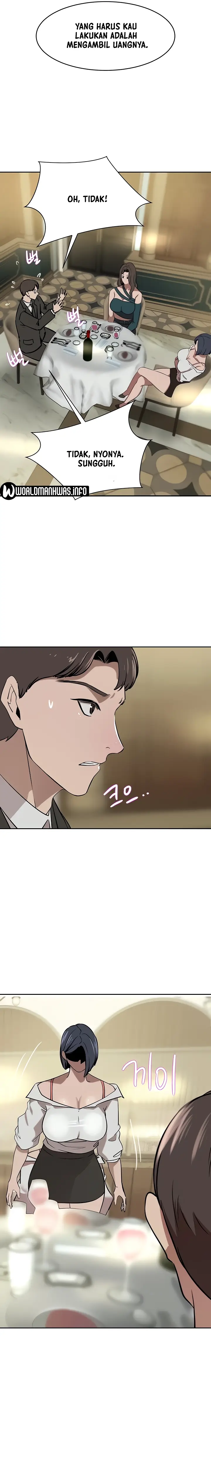 image-komik-a-wealthy-girl-a-rich-lady-chapter-31-5/29
