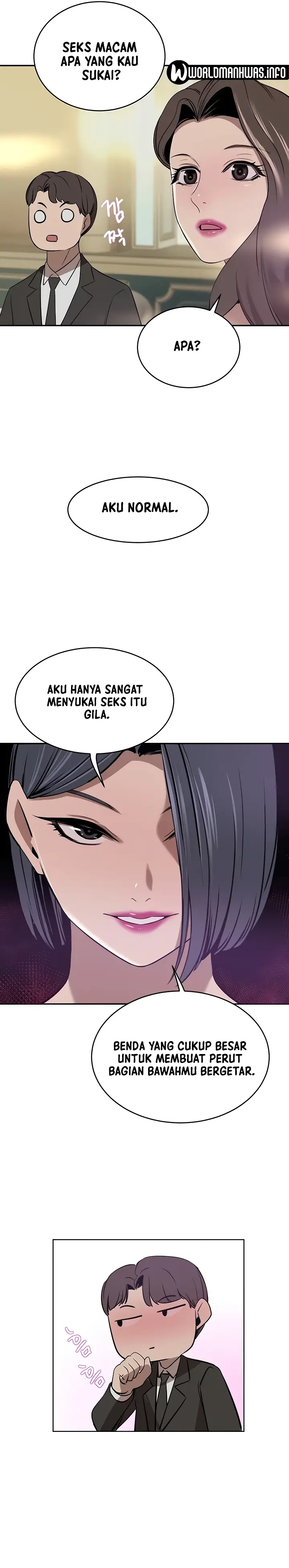 image-komik-a-wealthy-girl-a-rich-lady-chapter-31-8/29