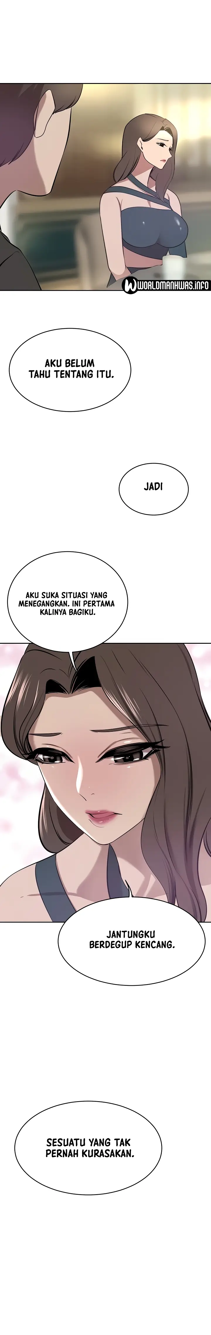 image-komik-a-wealthy-girl-a-rich-lady-chapter-31-10/29