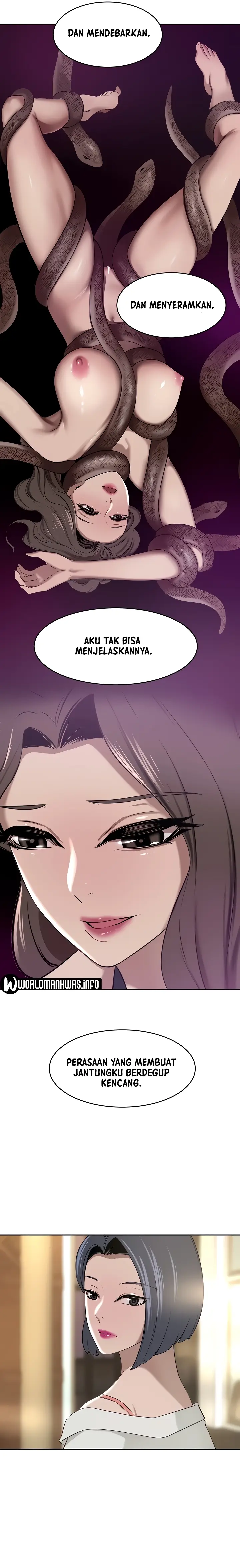 image-komik-a-wealthy-girl-a-rich-lady-chapter-31-11/29