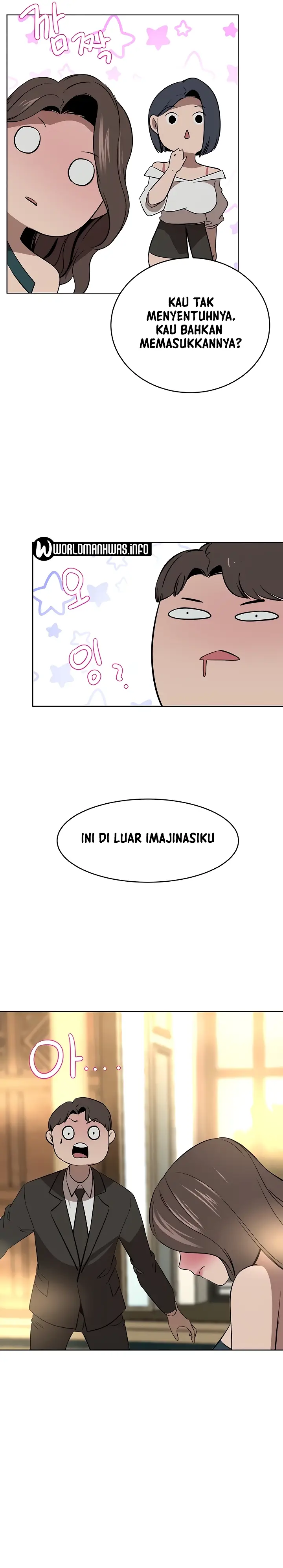 image-komik-a-wealthy-girl-a-rich-lady-chapter-31-13/29