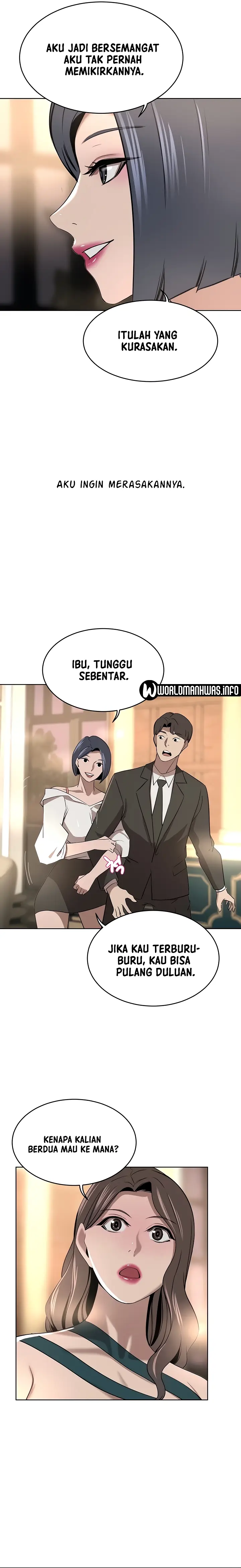 image-komik-a-wealthy-girl-a-rich-lady-chapter-31-14/29