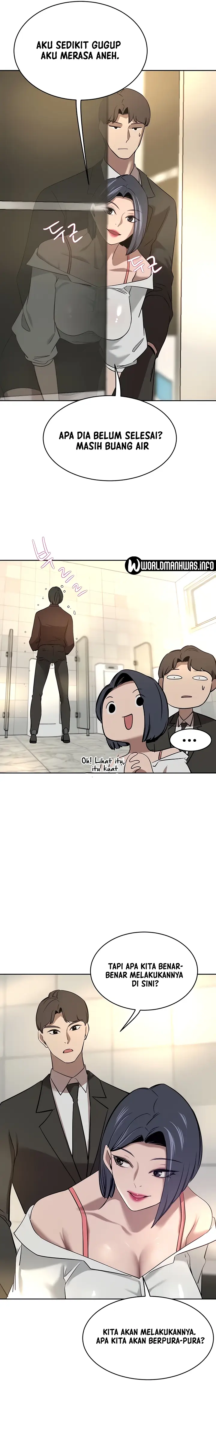 image-komik-a-wealthy-girl-a-rich-lady-chapter-31-16/29