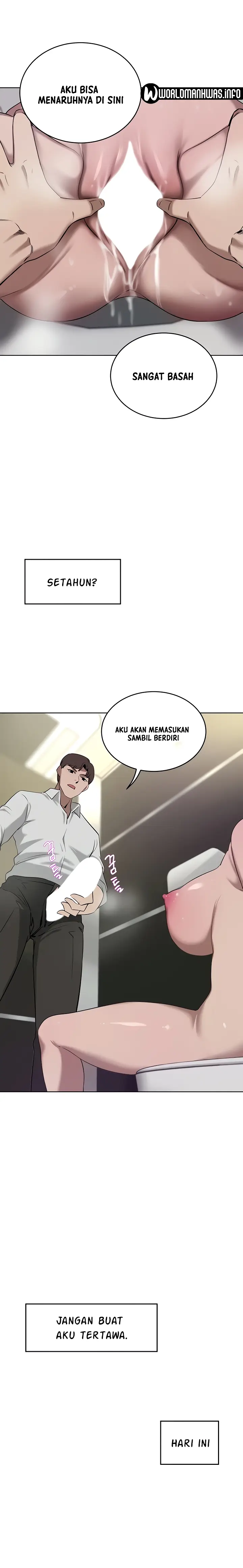 image-komik-a-wealthy-girl-a-rich-lady-chapter-31-22/29