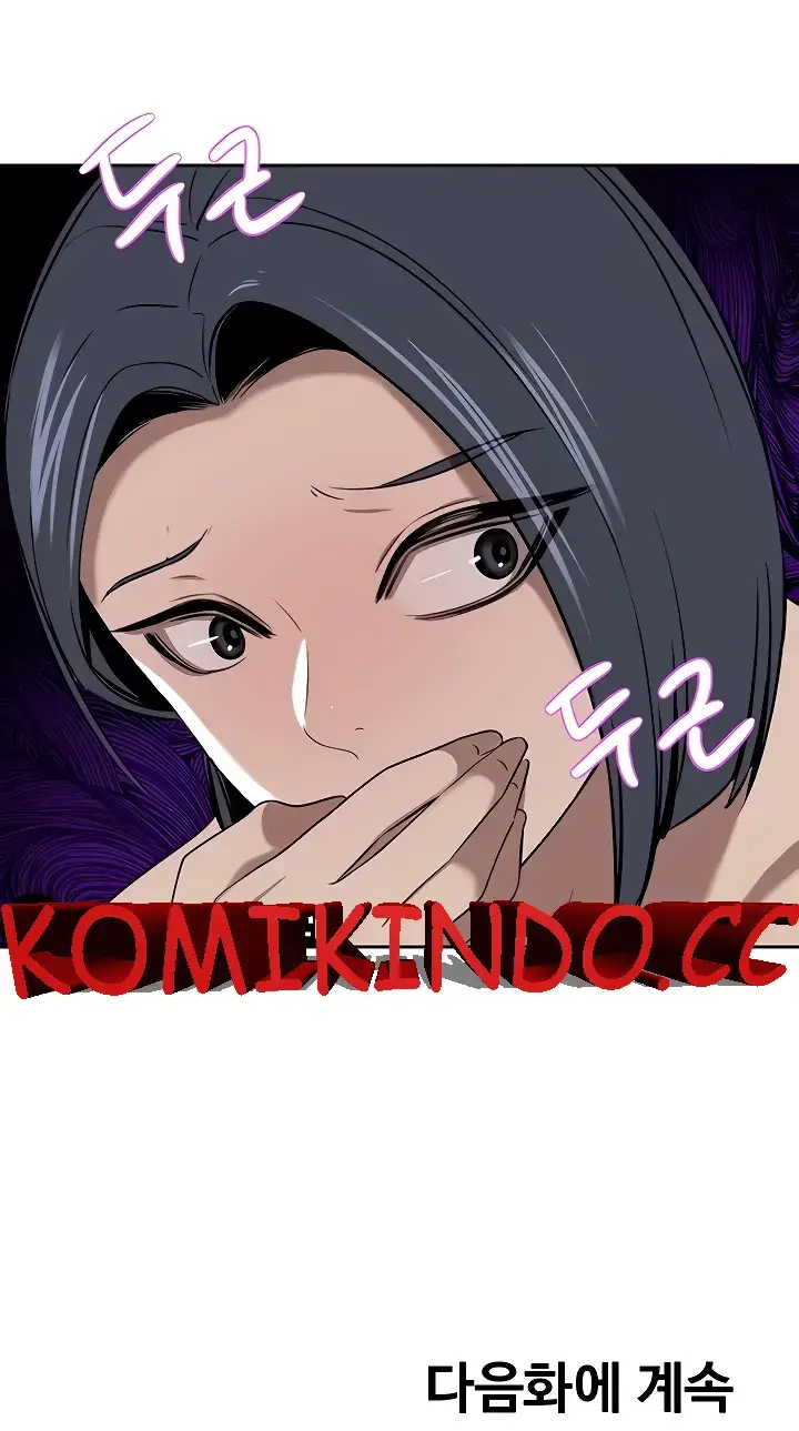image-komik-a-wealthy-girl-a-rich-lady-chapter-31-27/29