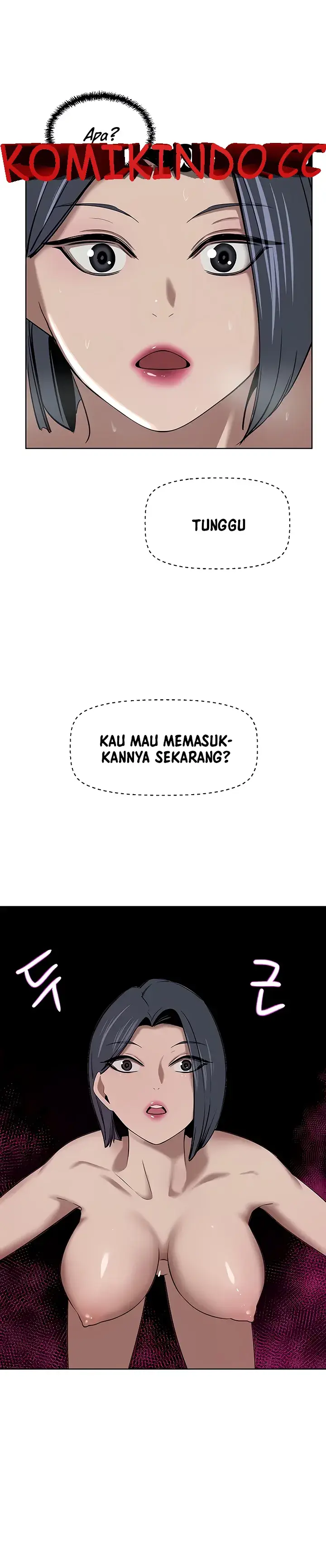 image-komik-a-wealthy-girl-a-rich-lady-chapter-32-0/26