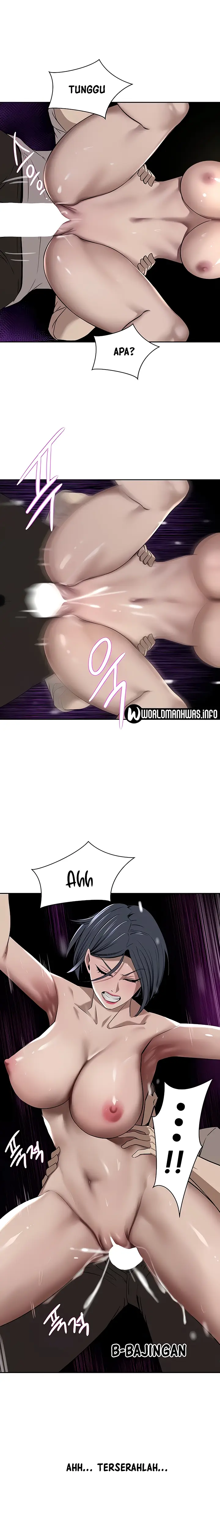 image-komik-a-wealthy-girl-a-rich-lady-chapter-32-4/26