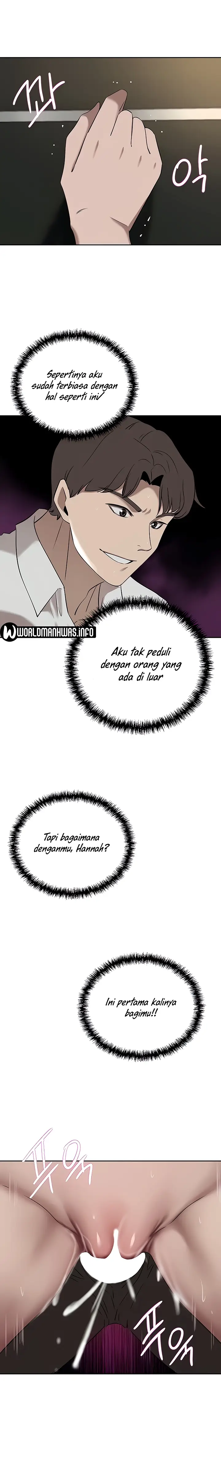 image-komik-a-wealthy-girl-a-rich-lady-chapter-32-5/26