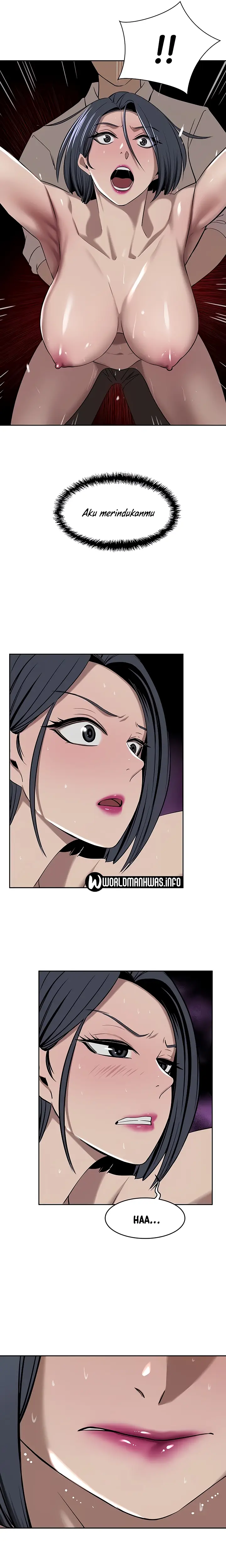 image-komik-a-wealthy-girl-a-rich-lady-chapter-32-10/26