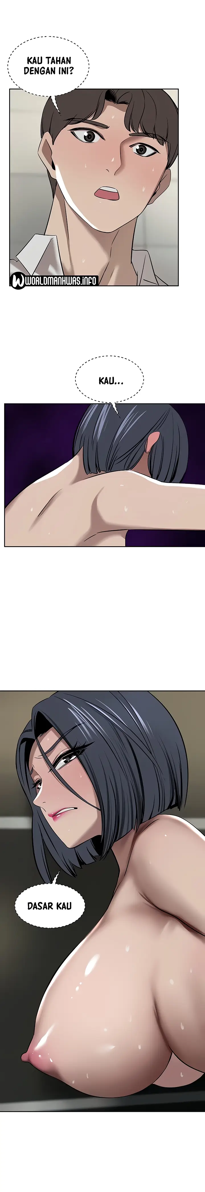 image-komik-a-wealthy-girl-a-rich-lady-chapter-32-11/26