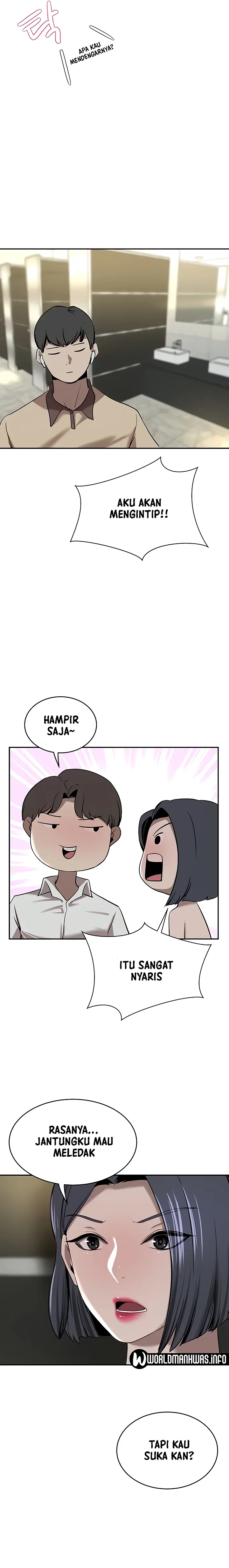 image-komik-a-wealthy-girl-a-rich-lady-chapter-32-13/26