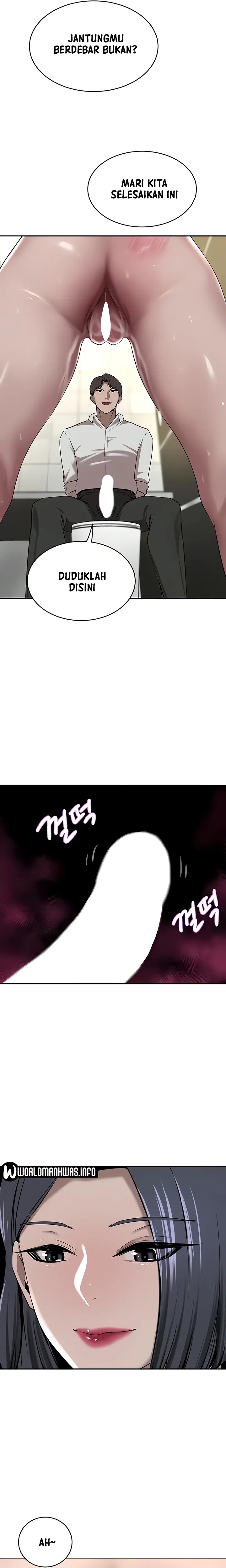 image-komik-a-wealthy-girl-a-rich-lady-chapter-32-14/26