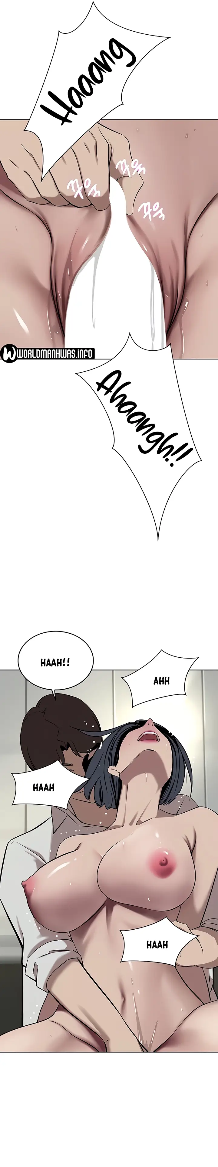 image-komik-a-wealthy-girl-a-rich-lady-chapter-32-17/26