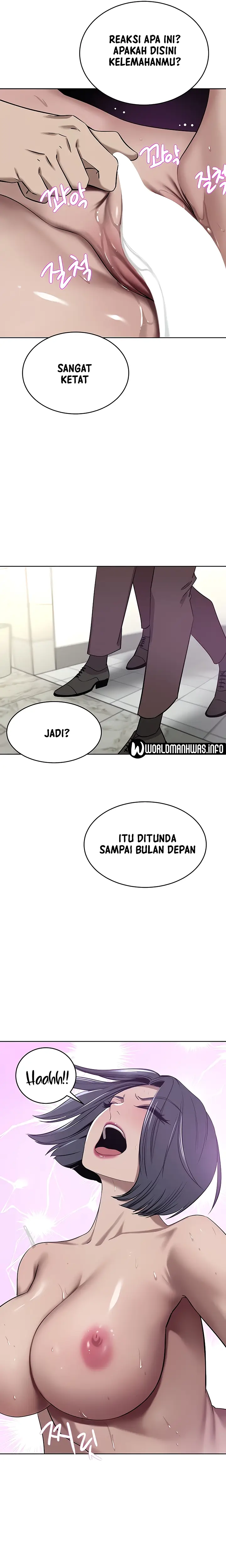 image-komik-a-wealthy-girl-a-rich-lady-chapter-32-18/26