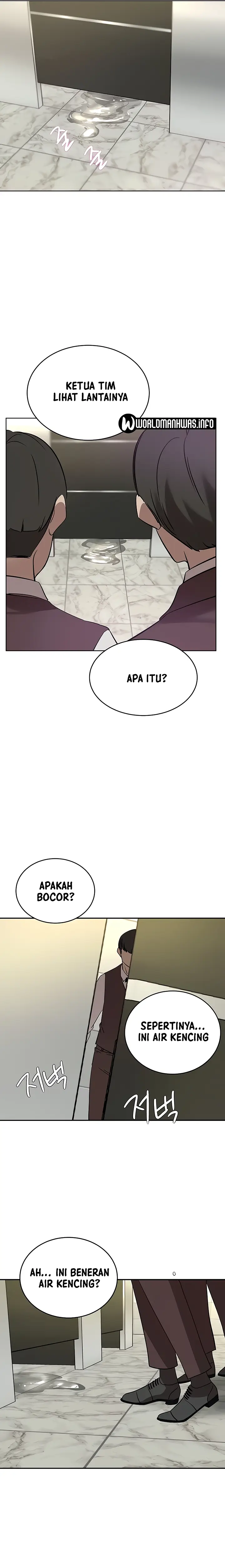 image-komik-a-wealthy-girl-a-rich-lady-chapter-32-22/26