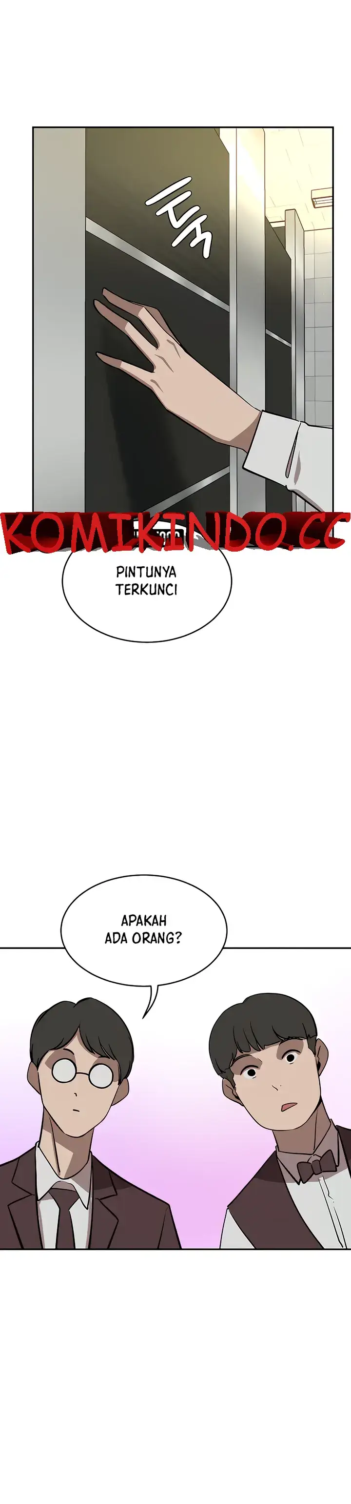 image-komik-a-wealthy-girl-a-rich-lady-chapter-33-0/27
