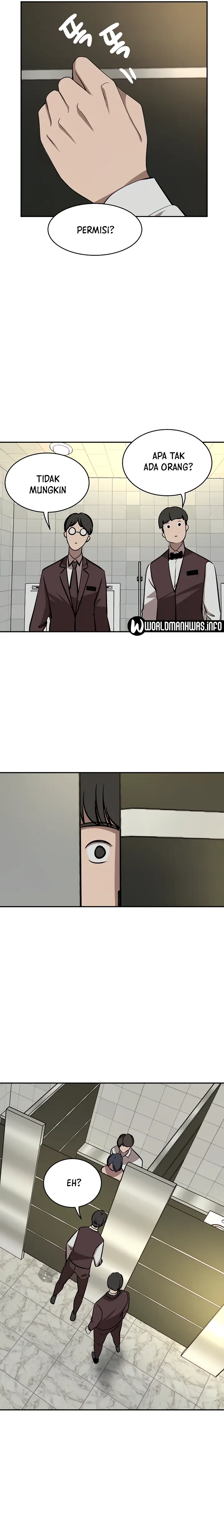 image-komik-a-wealthy-girl-a-rich-lady-chapter-33-1/27
