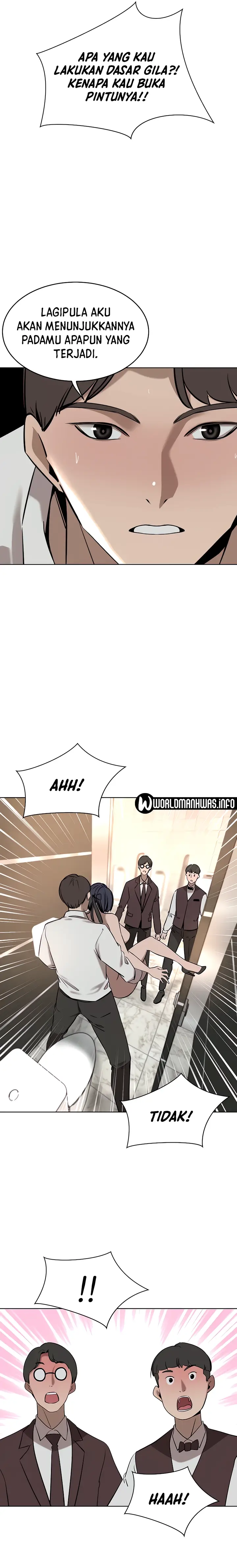 image-komik-a-wealthy-girl-a-rich-lady-chapter-33-3/27