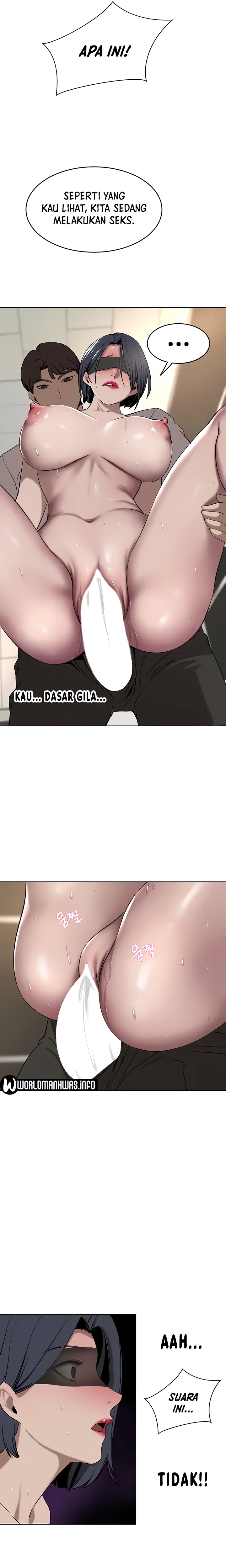image-komik-a-wealthy-girl-a-rich-lady-chapter-33-4/27
