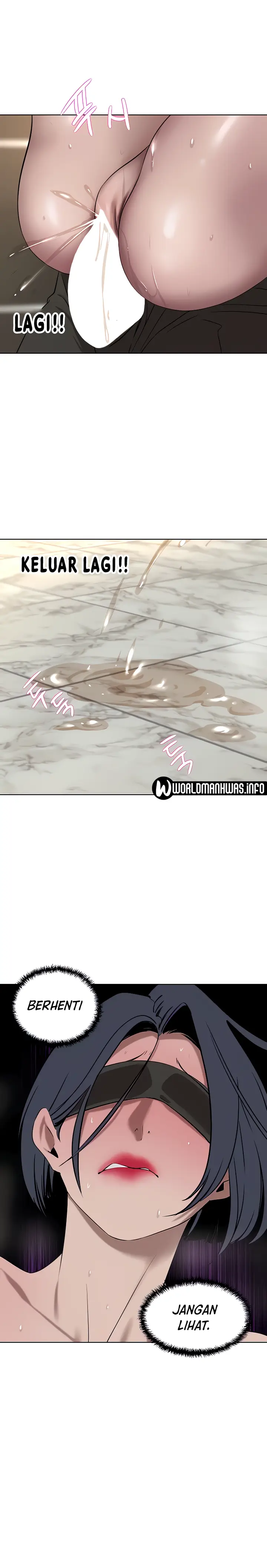 image-komik-a-wealthy-girl-a-rich-lady-chapter-33-5/27