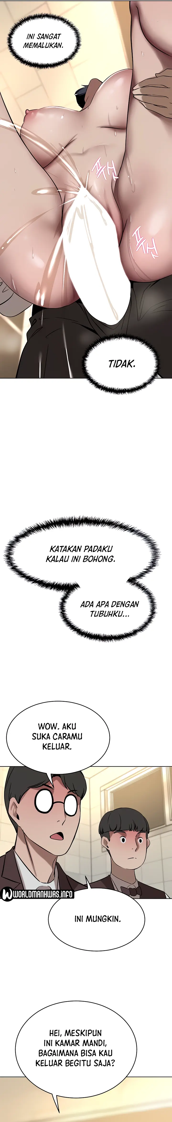 image-komik-a-wealthy-girl-a-rich-lady-chapter-33-6/27