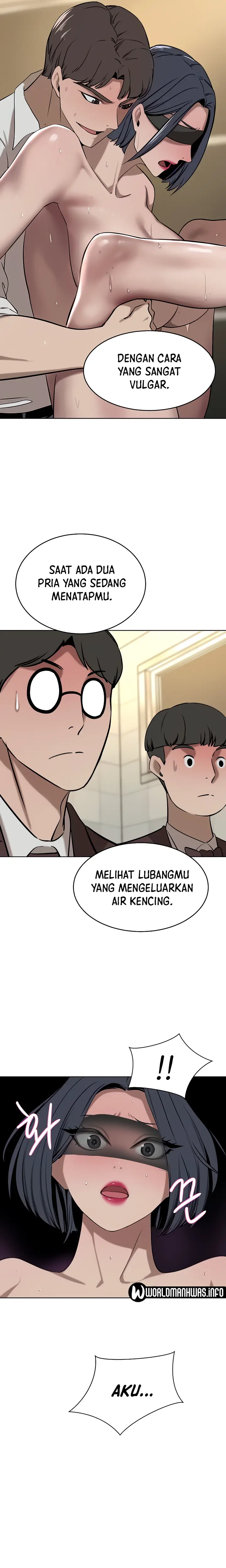 image-komik-a-wealthy-girl-a-rich-lady-chapter-33-7/27